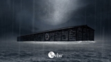 Answers About The Reality Of Noah, The Ark And The Flood
