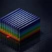 ANSYS Workbench 2026 R1: Master FEA & Engineering Analysis