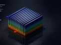 ANSYS Workbench 2026 R1: Master FEA & Engineering Analysis