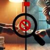 Anti-Corruption and Anti-Bribery Training for the Workplace