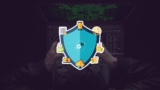 Anti-Hacker Security | Step By Step Guide