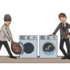 Anti-Money Laundering (AML CFT) and CDD a complete guide