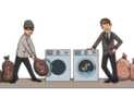 Anti-Money Laundering (AML CFT) and CDD a complete guide