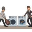 Anti-Money Laundering (AML CFT) and CDD a complete guide