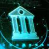 Anti-Money Laundering (AML) Challenges in Fintech
