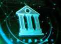 Anti-Money Laundering (AML) Challenges in Fintech