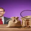 Anti-Money Laundering (AML) Essentials