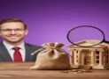 Anti-Money Laundering (AML) Essentials