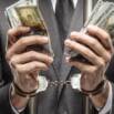 Anti Money Laundering (AML) Insights for Financial Security