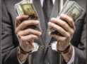 Anti Money Laundering (AML) Insights for Financial Security
