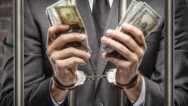 Anti Money Laundering (AML) Insights for Financial Security