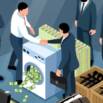 Anti Money Laundering (AML) Insights for Financial Security