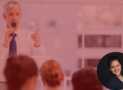 Anyone Can Lead: How to Become a Next Generation Leader