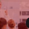 Anyone Can Lead: How to Become a Next Generation Leader