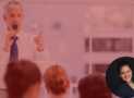 Anyone Can Lead: How to Become a Next Generation Leader