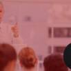 Anyone Can Lead: How to Become a Next Generation Leader