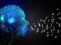 Anyword AI: The Best Generative Artificial Intelligence Tool