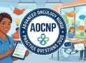 AOCNP Exam Prep: Advanced Oncology Nurse Practice Tests 2026