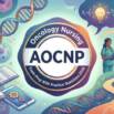 AOCNP Oncology Nurse Practitioner Practice Tests (2026)