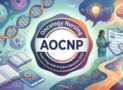 AOCNP Oncology Nurse Practitioner Practice Tests (2026)