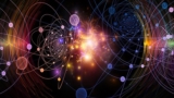 AP Physics 1 – Part 2