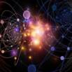 AP Physics 1 – Part 2