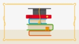 Apa Referencing Style Guide For Beginners.