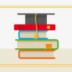 Apa Referencing Style Guide For Beginners.