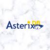 Apache AsterixDB for Beginners (Big Data Management System)