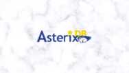 Apache AsterixDB for Beginners (Big Data Management System)