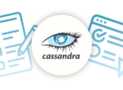 Apache Cassandra 3.x Developer Associate Certification Test