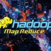 Apache Hadoop and Mapreduce Interview Questions and Answers