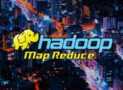 Apache Hadoop and Mapreduce Interview Questions and Answers