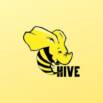 Apache Hive for Data Engineers (Hands On) with 2 Projects
