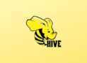 Apache Hive for Data Engineers (Hands On) with 2 Projects