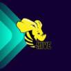 Apache Hive Interview Question and Answer (100+ FAQ)