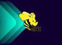 Apache Hive Interview Question and Answer (100+ FAQ)