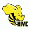 Apache Hive Interview Questions Practice Test