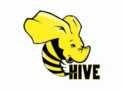 Apache Hive Interview Questions Practice Test