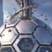 Apache Hive: The Complete Guide to Big Data Analytics Q&S
