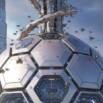 Apache Hive: The Complete Guide to Big Data Analytics Q&S