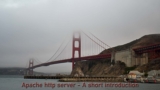 Apache http for sys and web admins  **FREE**