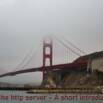 Apache http for sys and web admins  **FREE**