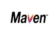 Apache Maven Tutorial : Manage Java Dependencies Like A Pro