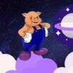 Apache Pig Interview Questions and Answers
