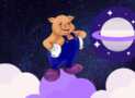 Apache Pig Interview Questions and Answers