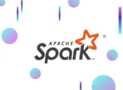 Apache Spark Interview Question and Answer (100 FAQ)