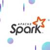 Apache Spark Interview Question and Answer (100 FAQ)