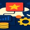 Apache Spark Practice Tests: Master Big Data Processing.