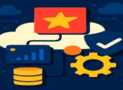 Apache Spark Practice Tests: Master Big Data Processing.